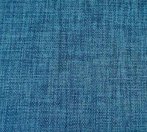 Spazio Azul