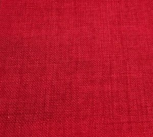 Spazio Rojo