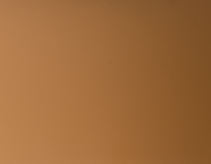 Terracota