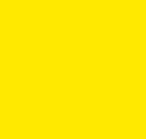 Plástico Amarillo Nivo