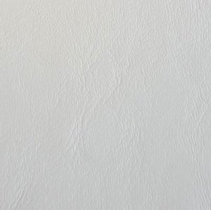 Talampaya Blanco