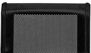 Chapa Black