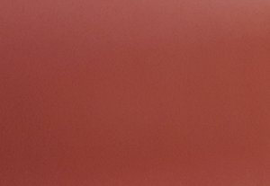 Public Rojo