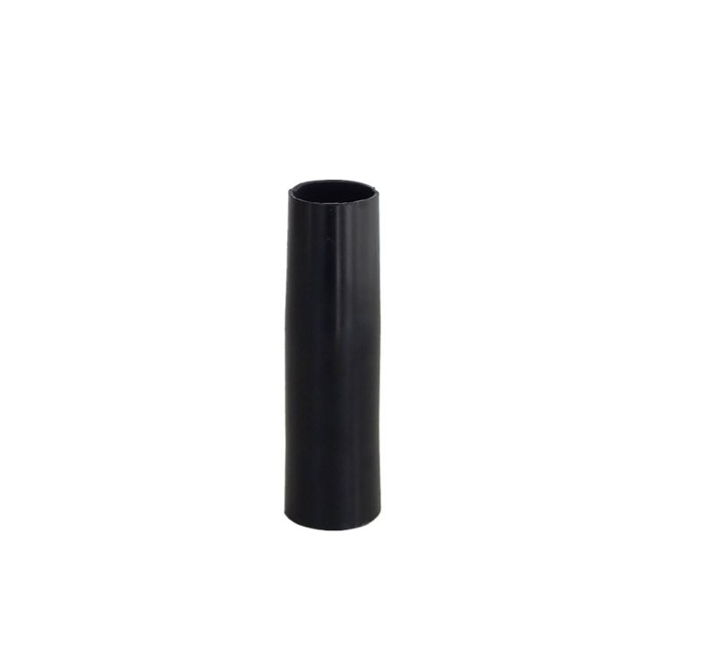 Caño prolongador 18cm
