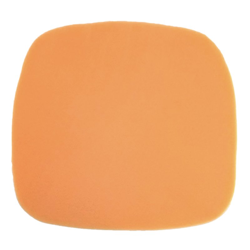 Espuma asiento Flex