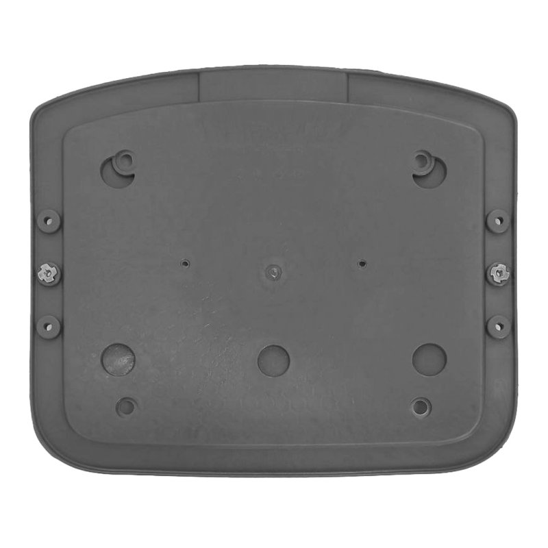 Asiento interior Iso