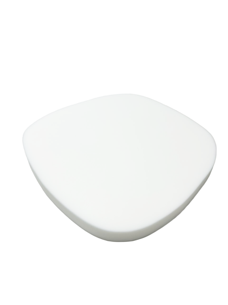 Espuma asiento Beta