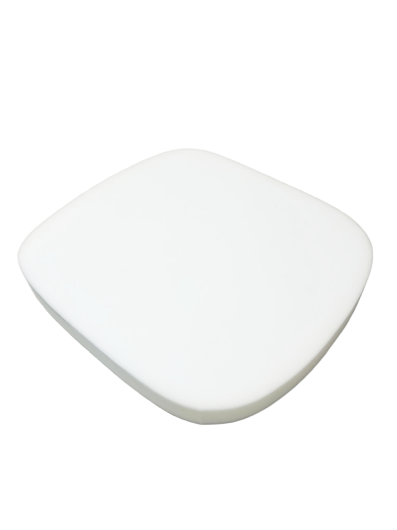 Espuma asiento Link