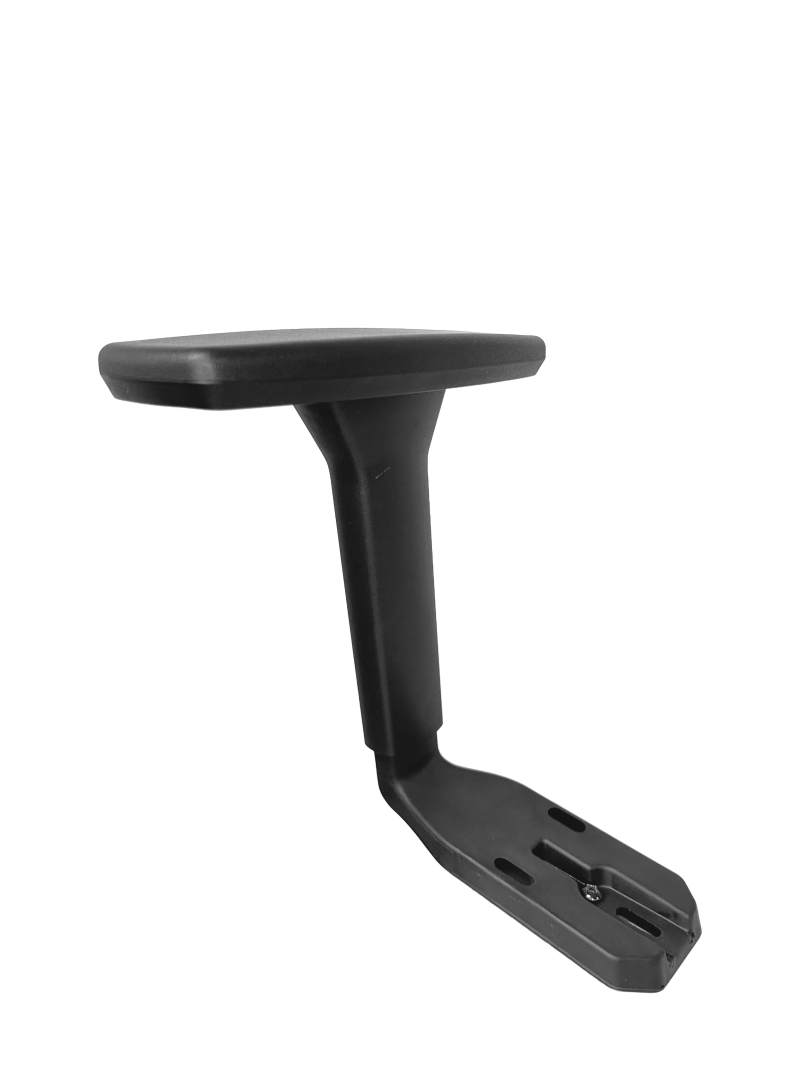 Jgo. AP 306 - Regulable 3D - Pad PU 