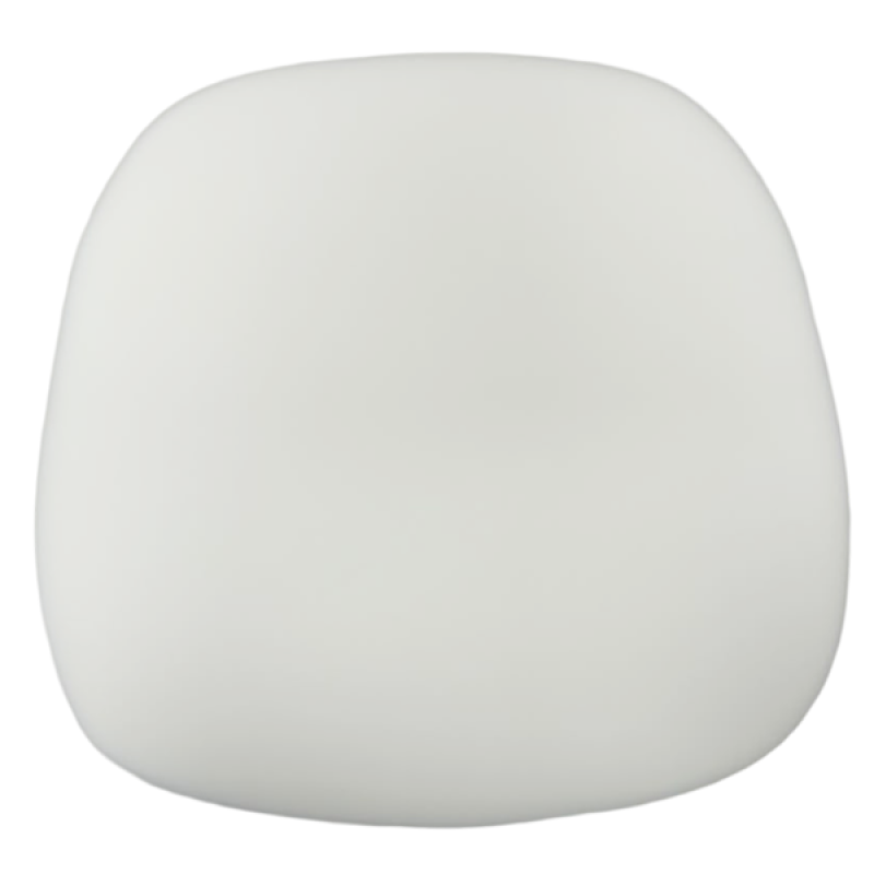 Espuma asiento Beta