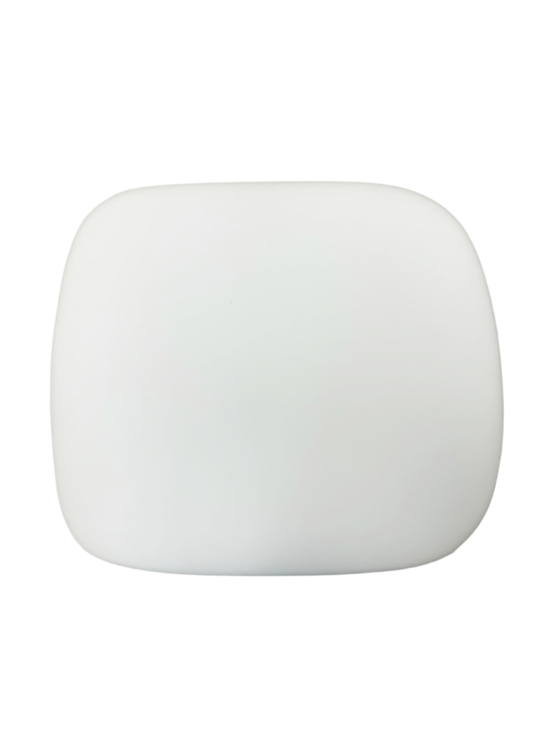 Espuma asiento Link