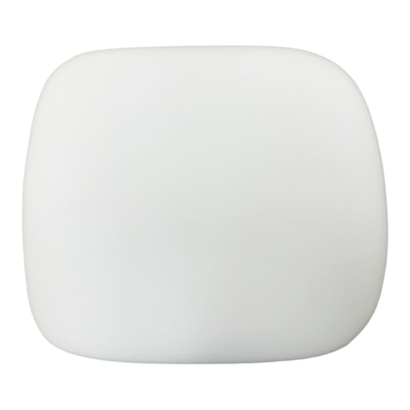 Espuma asiento Link