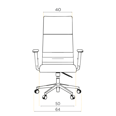 Medidas Porte