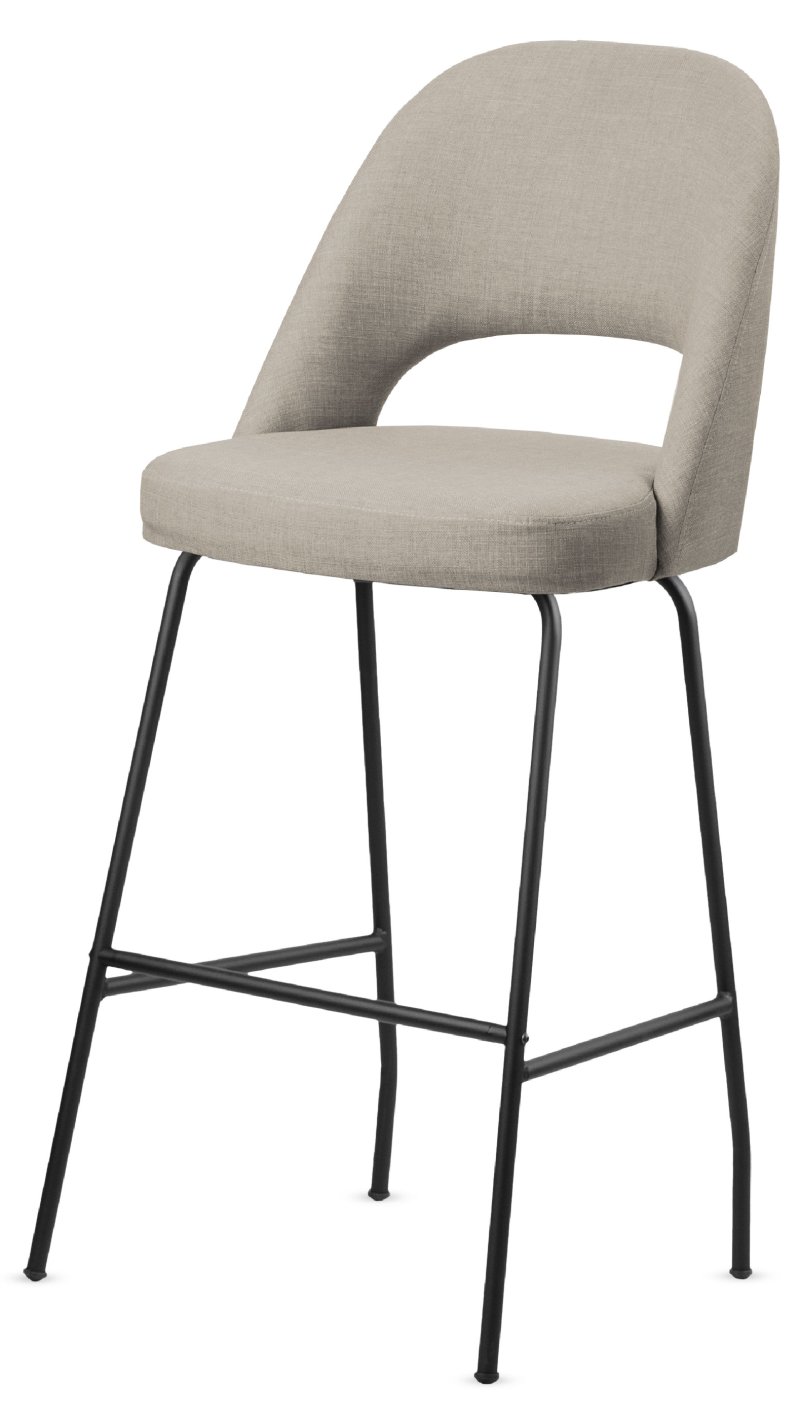 Saarinen Silla