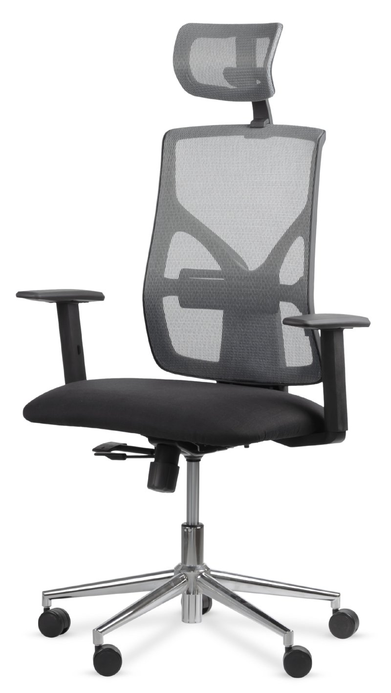 Cool Confort Plus