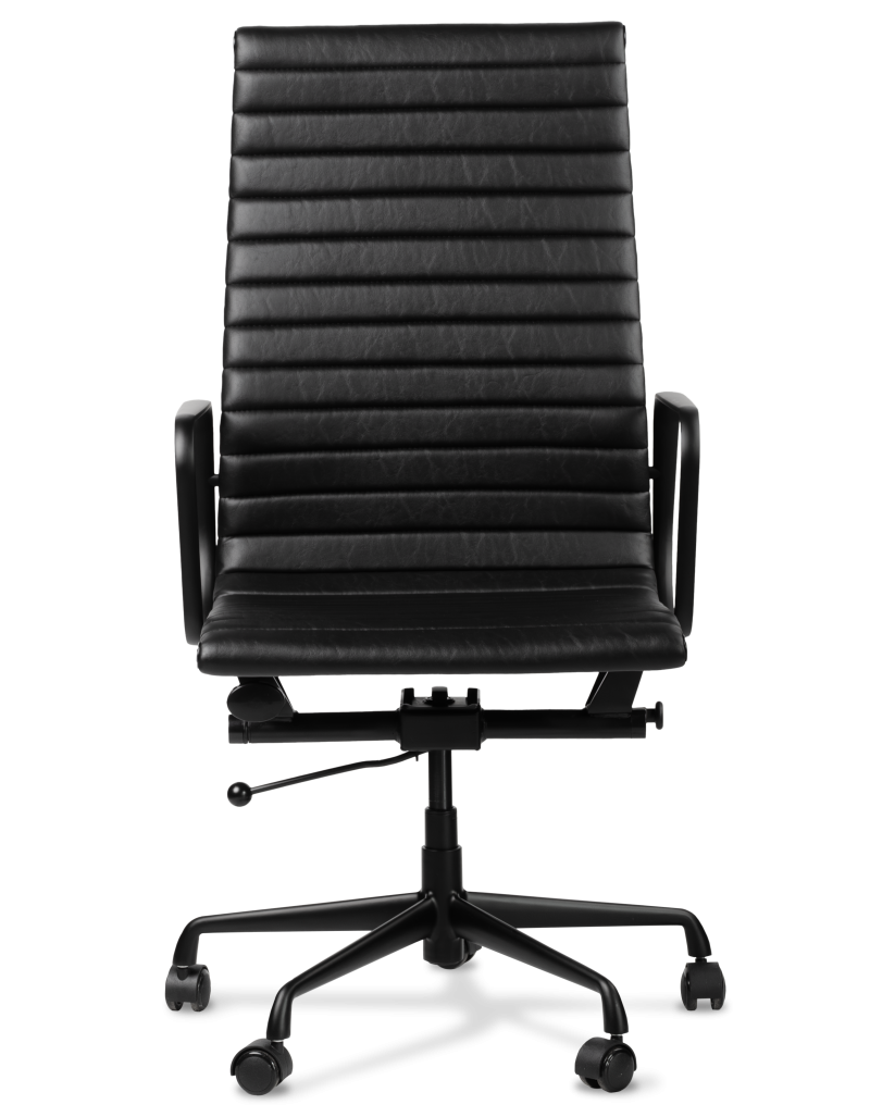 Aluminum Black