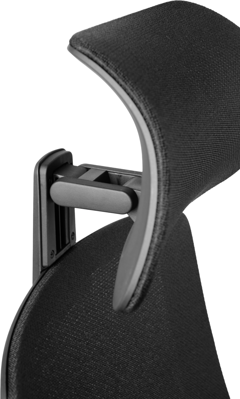 Apolo Full Black