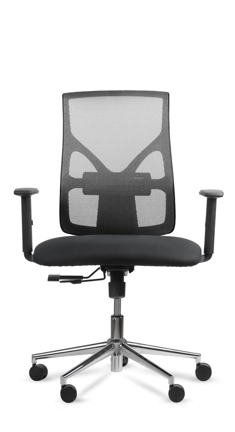 Cool Confort Plus