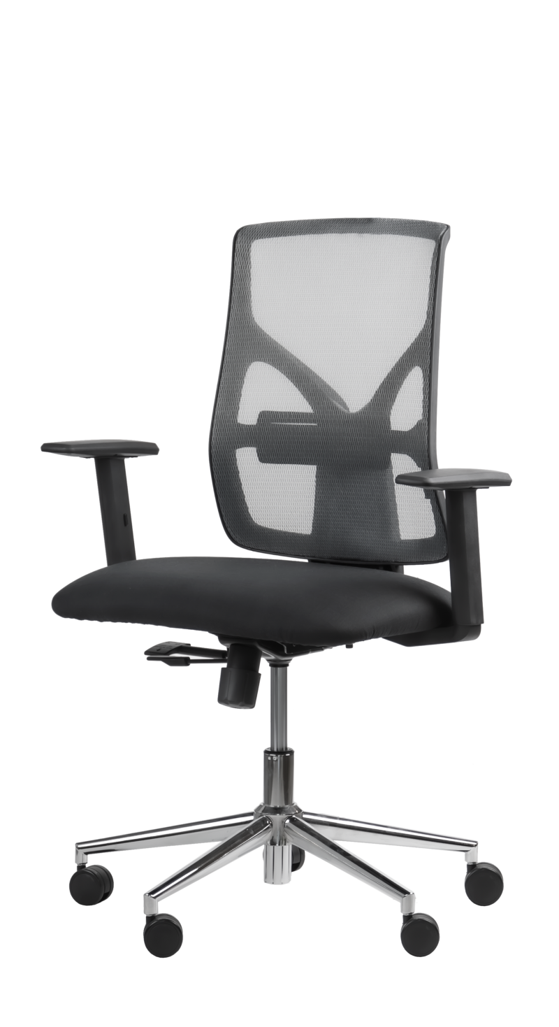Cool Confort Plus