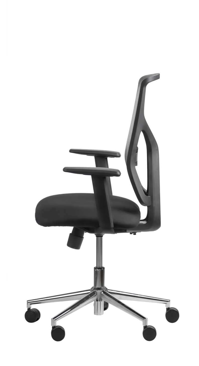 Cool Confort Plus