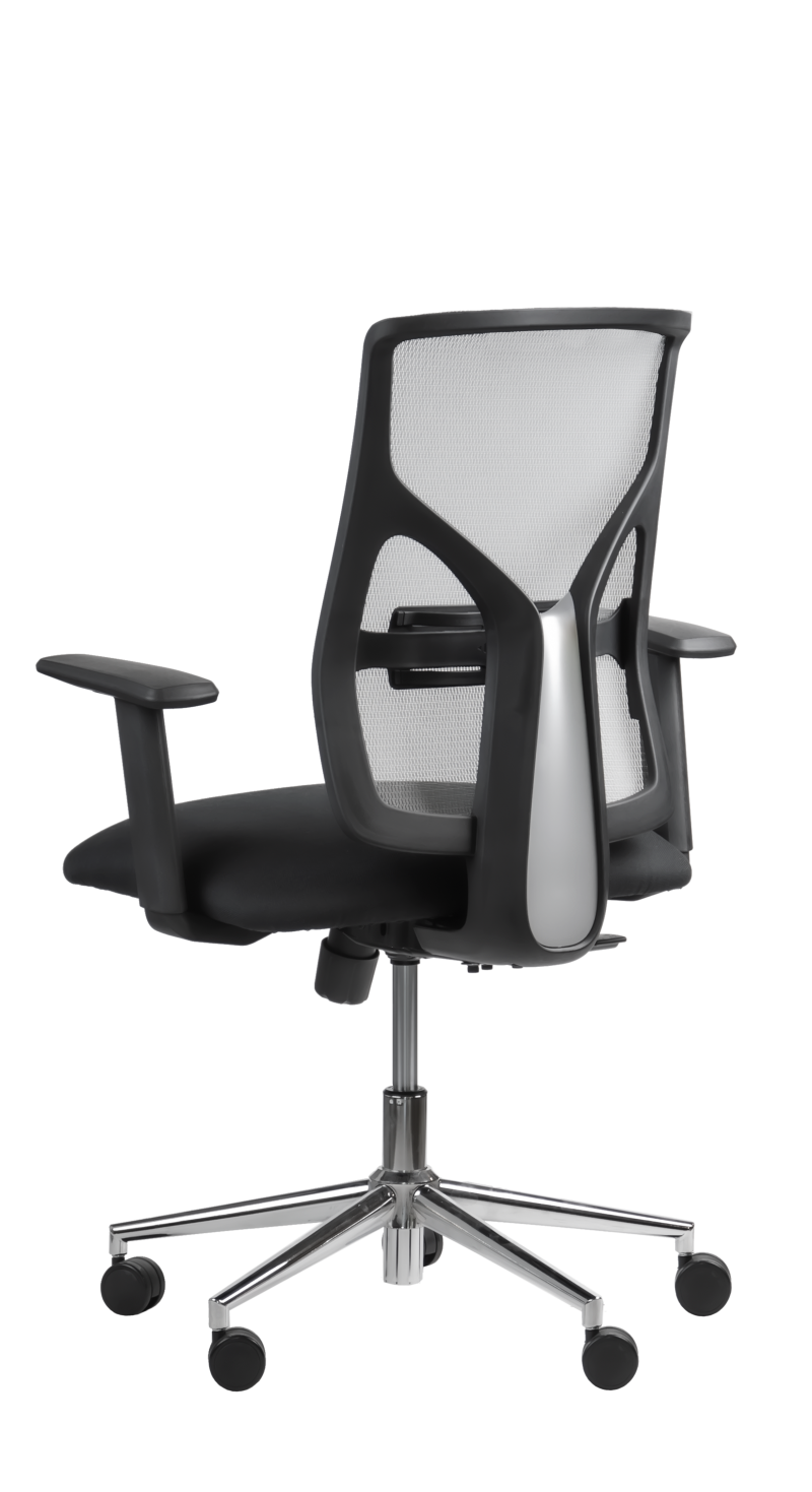 Cool Confort Plus