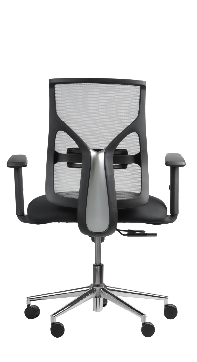 Cool Confort Plus