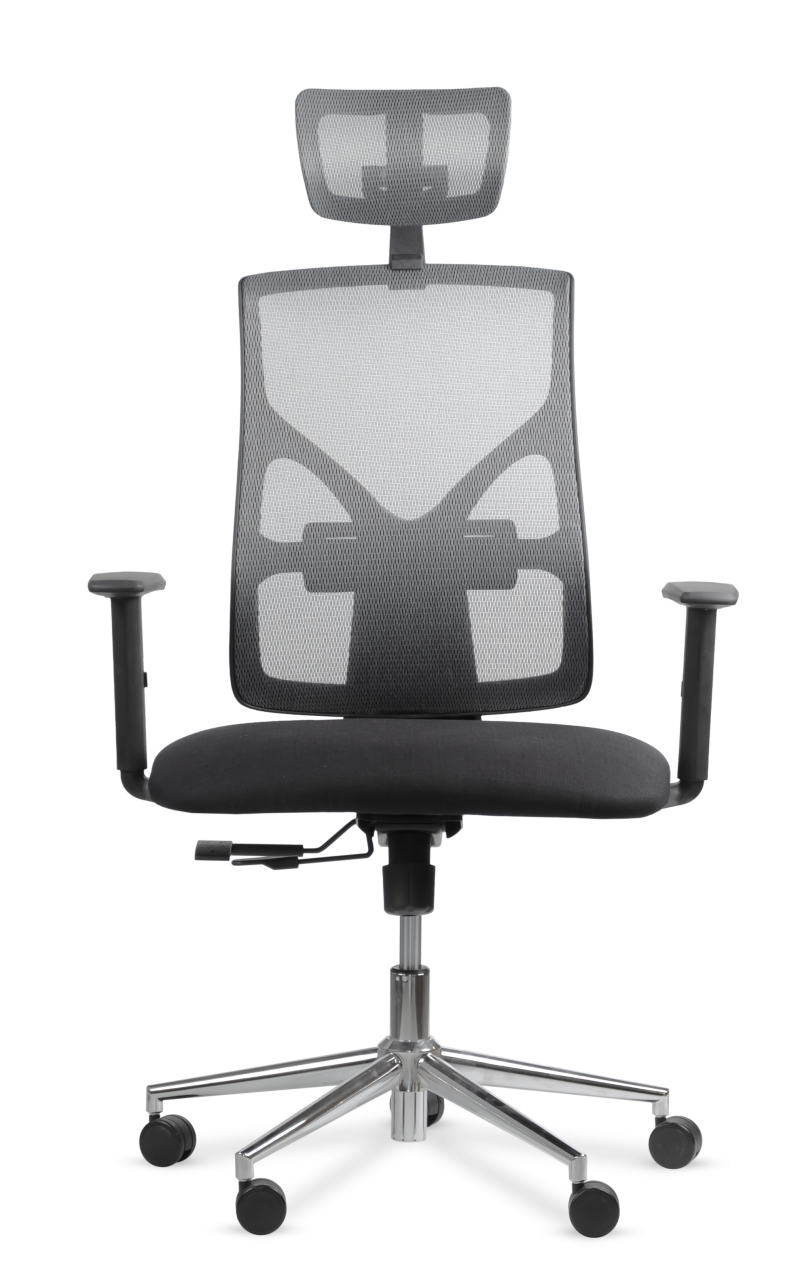 Cool Confort Plus