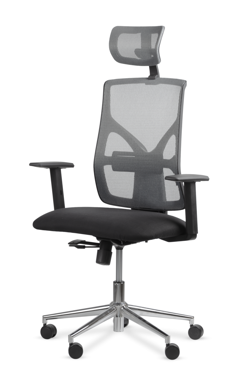 Cool Confort Plus