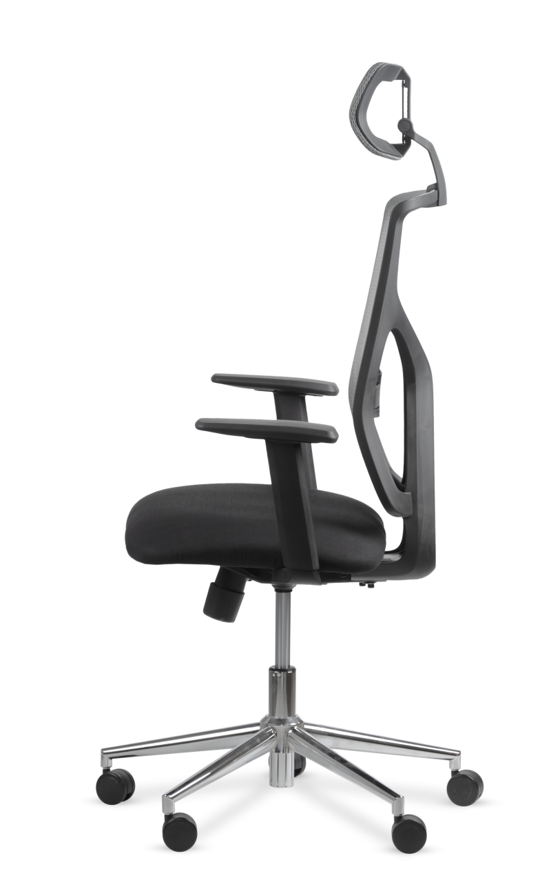 Cool Confort Plus
