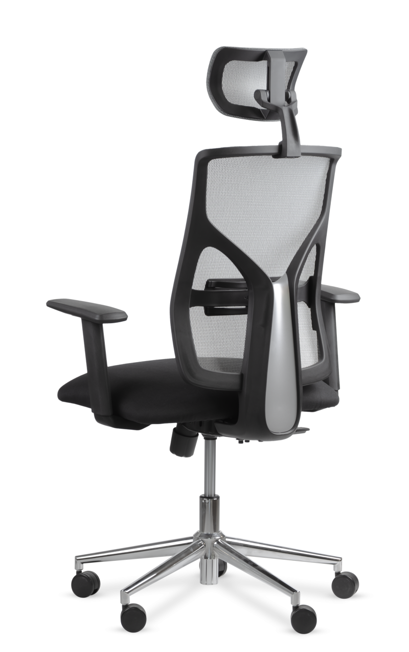 Cool Confort Plus