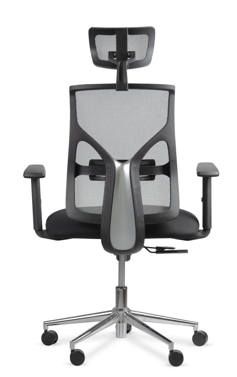 Cool Confort Plus