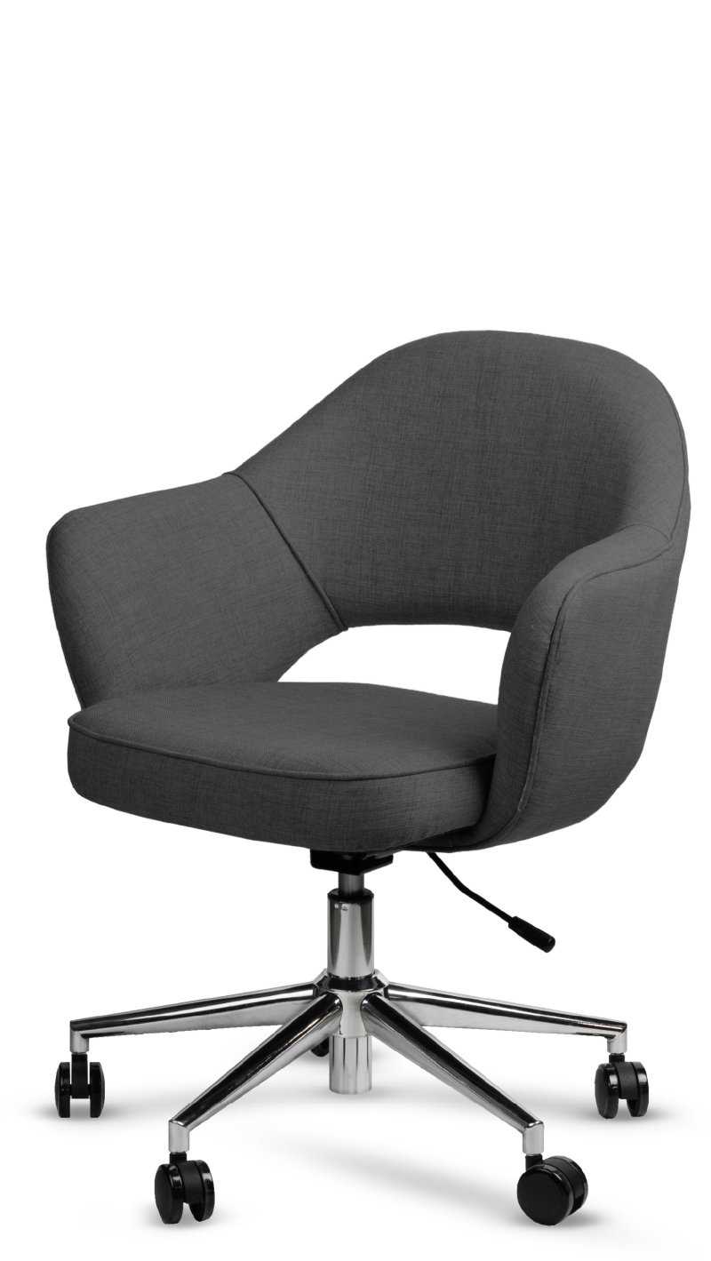 Saarinen Sillón