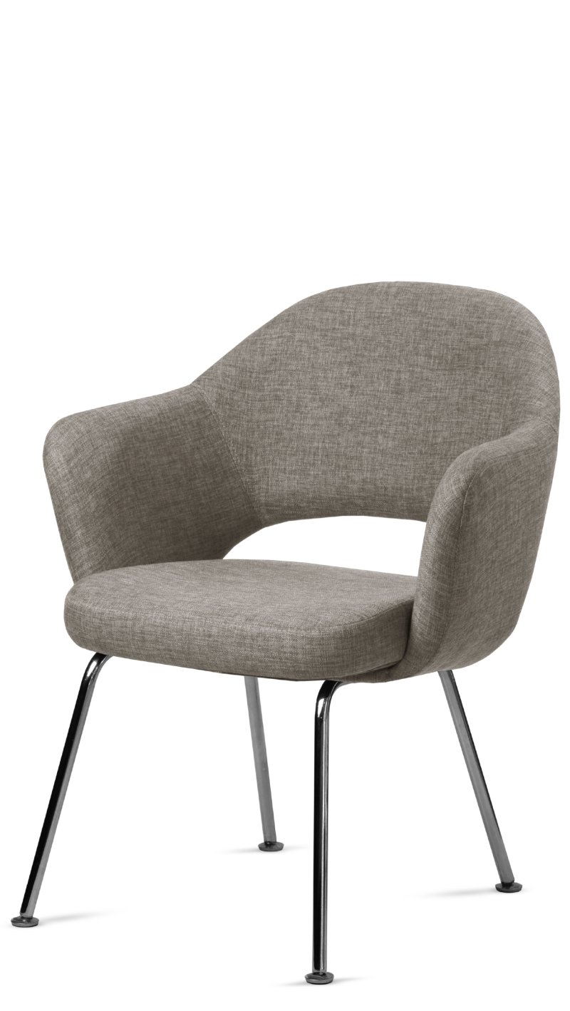Saarinen Sillón