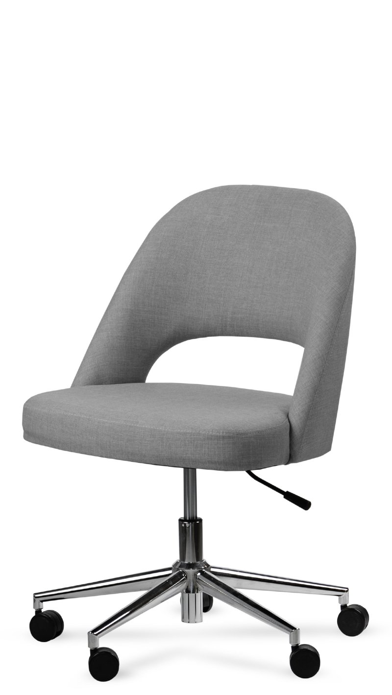 Saarinen Silla