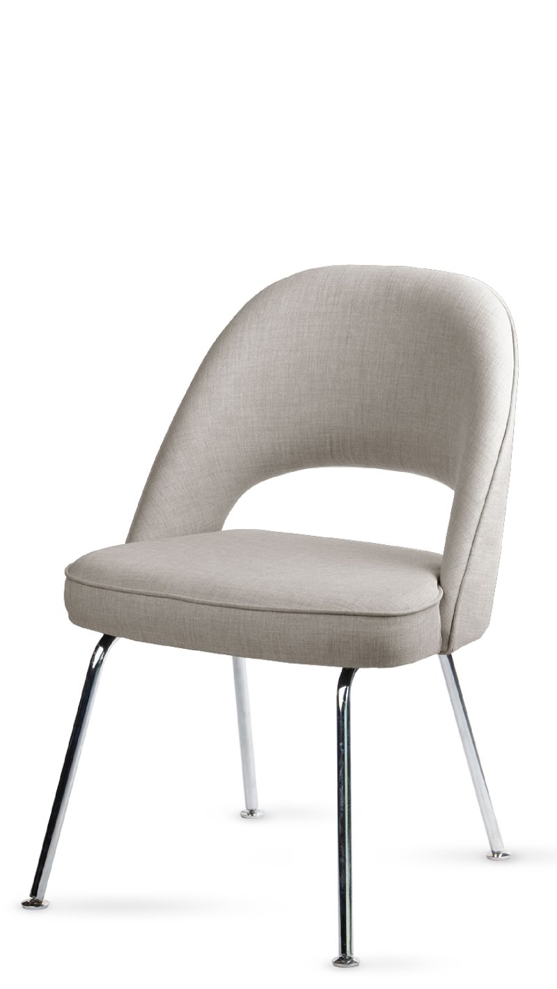 Saarinen Silla