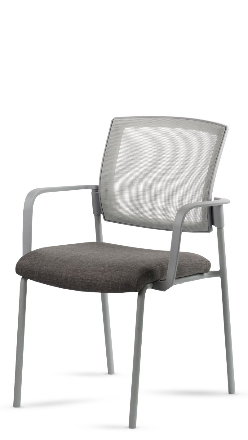 Stol Gray