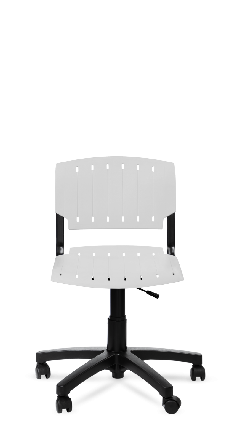 Prima