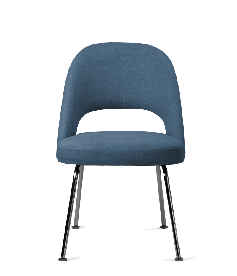 Saarinen Silla