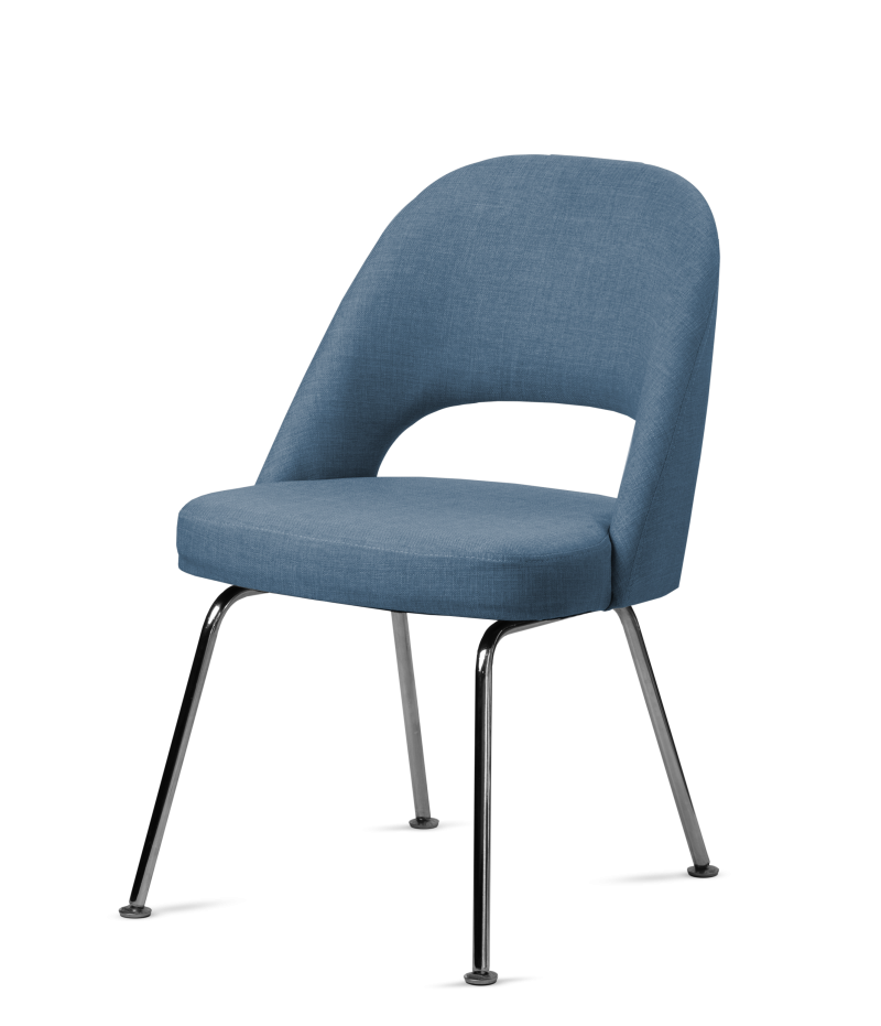 Saarinen Silla