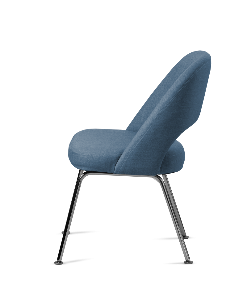 Saarinen Silla