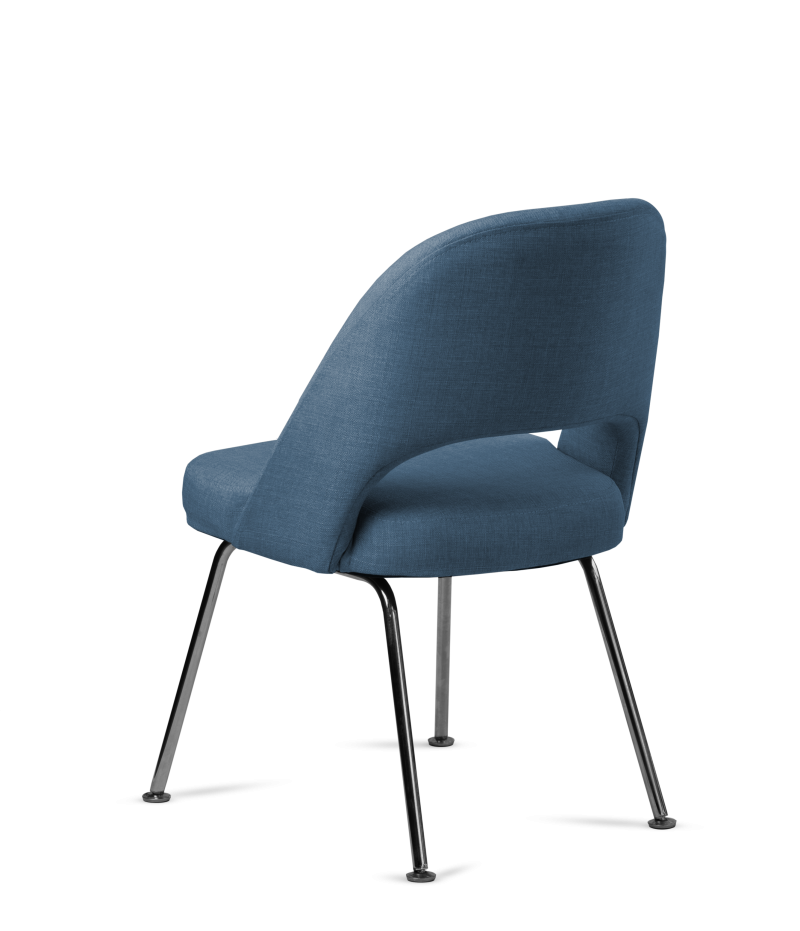 Saarinen Silla