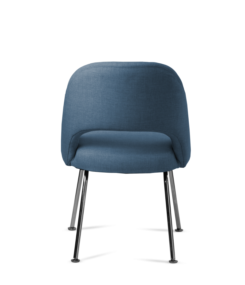 Saarinen Silla