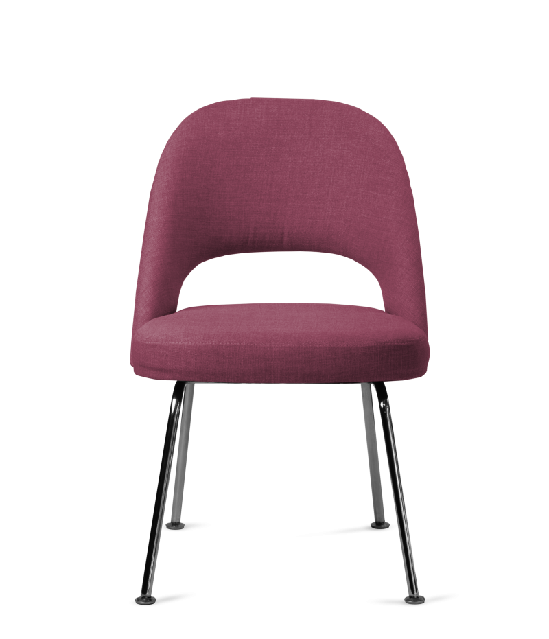 Saarinen Silla
