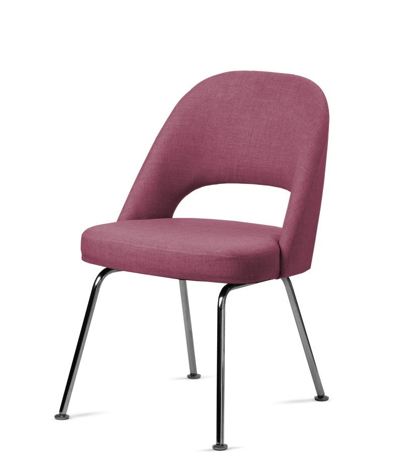Saarinen Silla