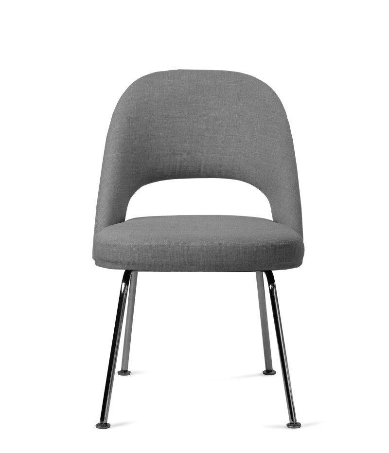 Saarinen Silla