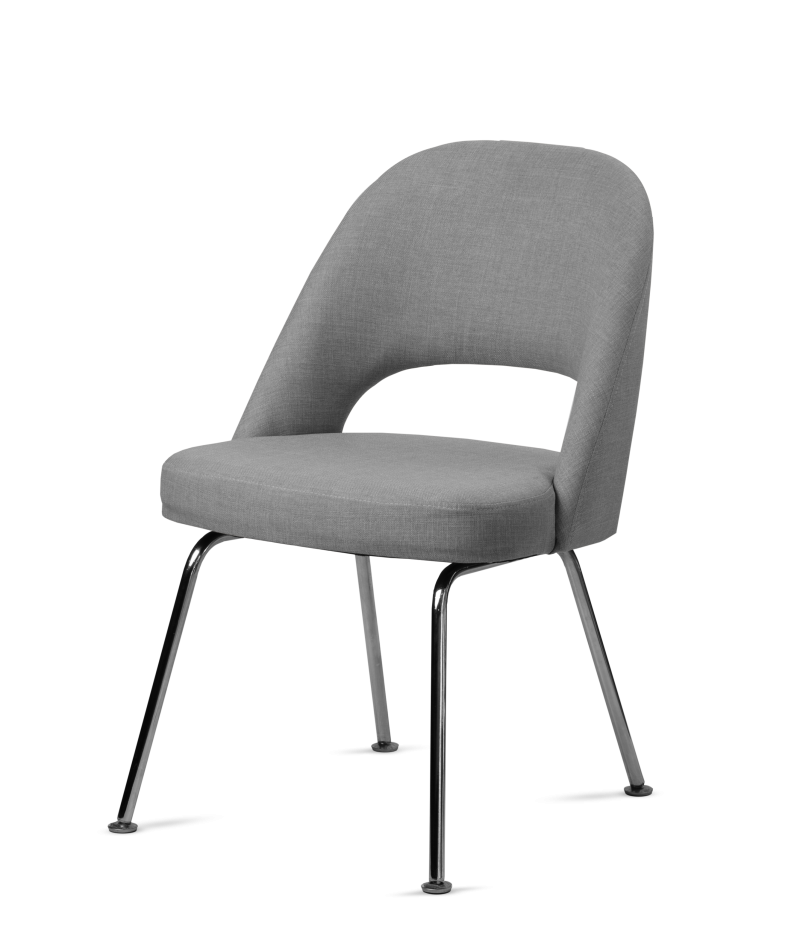 Saarinen Silla