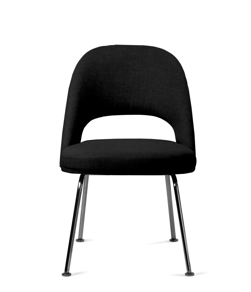 Saarinen Silla