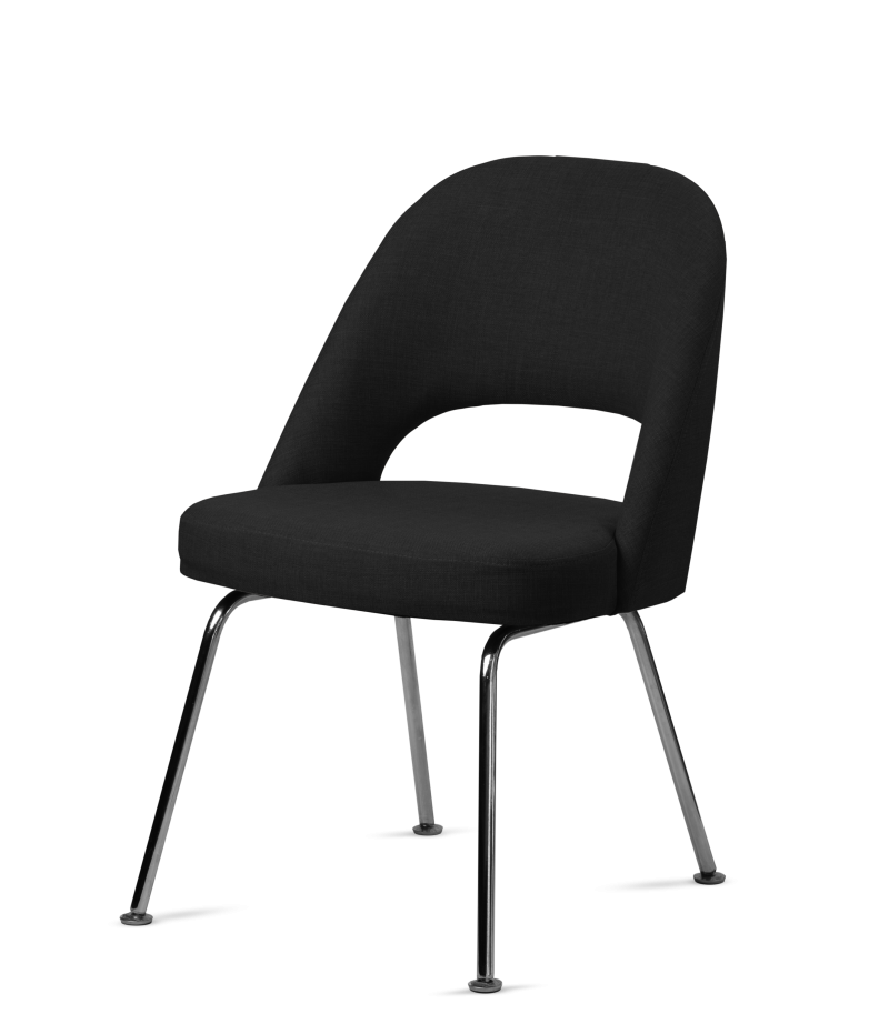 Saarinen Silla