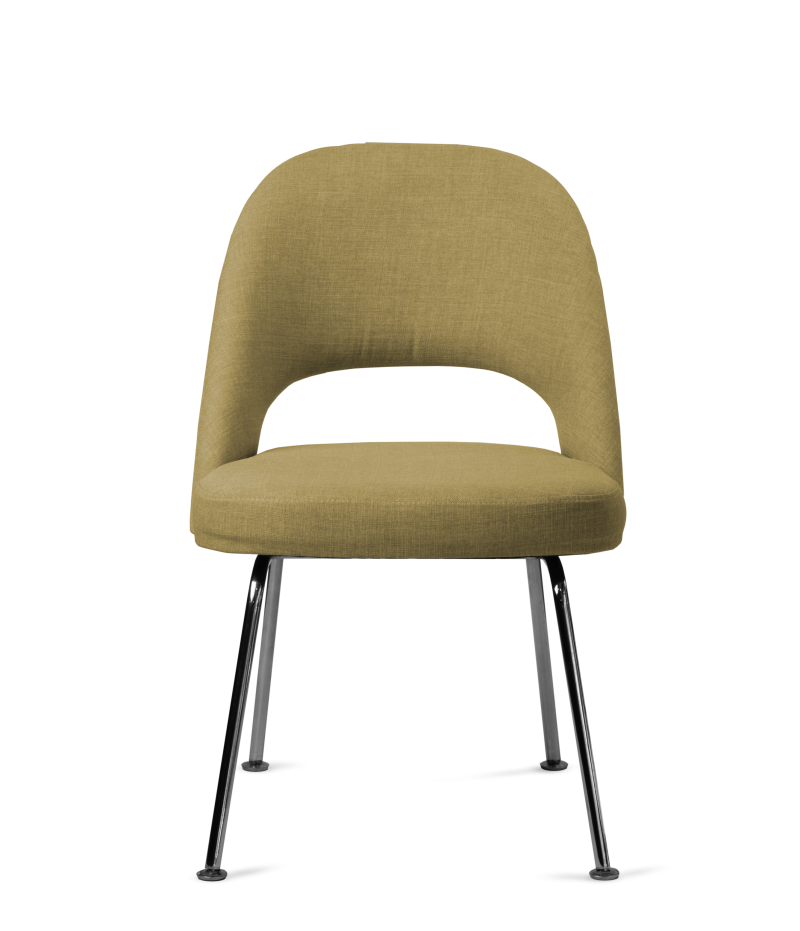 Saarinen Silla