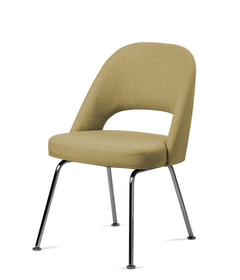 Saarinen Silla